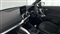 Audi Q2 Image 2