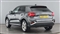 Audi Q2 Image 3
