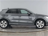 Audi Q2 Image 4