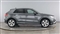 Audi Q2 Image 4
