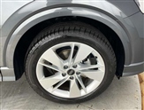 Audi Q2 Image 5