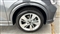 Audi Q2 Image 5