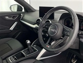 Audi Q2 Image 6