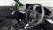 Audi Q2 Image 6