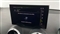 Audi Q2 Image 7