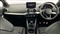 Audi Q2 Image 8