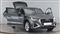 Audi Q2 Image 9