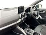 Audi Q2 Image 2