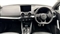 Audi Q2 Image 10