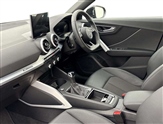 Audi Q2 Image 2