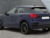 Audi Q2 Image 3