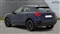 Audi Q2 Image 3