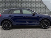 Audi Q2 Image 4