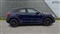 Audi Q2 Image 4