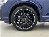 Audi Q2 Image 5