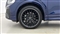 Audi Q2 Image 5