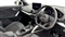 Audi Q2 Image 6