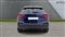 Audi Q2 Image 7