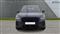 Audi Q2 Image 8