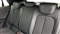 Audi Q2 Image 9