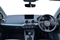 Audi Q2 Image 10