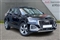 Audi Q2 Image 1
