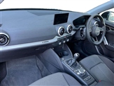 Audi Q2 Image 2