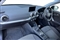 Audi Q2 Image 2