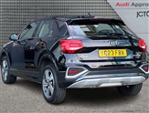 Audi Q2 Image 3