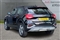 Audi Q2 Image 3