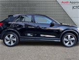 Audi Q2 Image 4