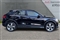 Audi Q2 Image 4