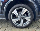Audi Q2 Image 5