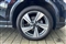 Audi Q2 Image 5