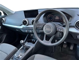 Audi Q2 Image 6
