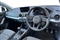 Audi Q2 Image 6