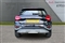 Audi Q2 Image 7