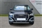 Audi Q2 Image 8