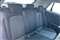 Audi Q2 Image 9