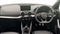Audi Q2 Image 10