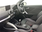 Audi Q2 Image 2