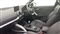 Audi Q2 Image 2