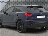 Audi Q2 Image 3