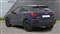Audi Q2 Image 3