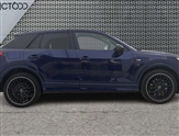Audi Q2 Image 4