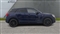Audi Q2 Image 4