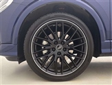 Audi Q2 Image 5