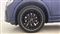 Audi Q2 Image 5