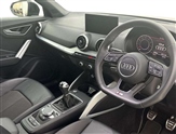Audi Q2 Image 6