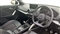 Audi Q2 Image 6
